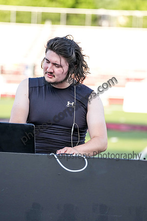 Buccaneers_260613_Reading-00193