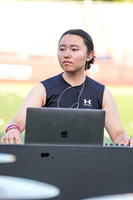 Buccaneers_260613_Reading-00194