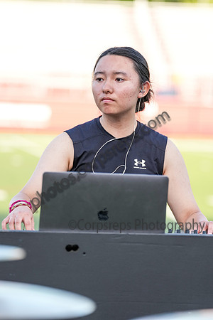 Buccaneers_260613_Reading-00194