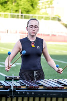 Buccaneers_260613_Reading-00195