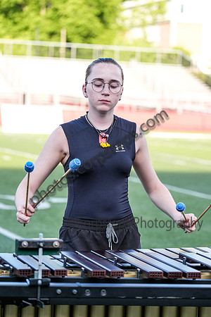 Buccaneers_260613_Reading-00195