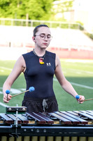 Buccaneers_260613_Reading-00196