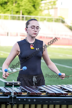 Buccaneers_260613_Reading-00196