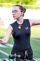 Buccaneers_260613_Reading-00197