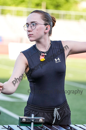 Buccaneers_260613_Reading-00197