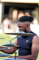 Buccaneers_260613_Reading-00198