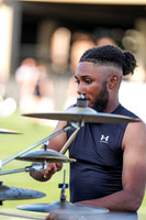 Buccaneers_260613_Reading-00199