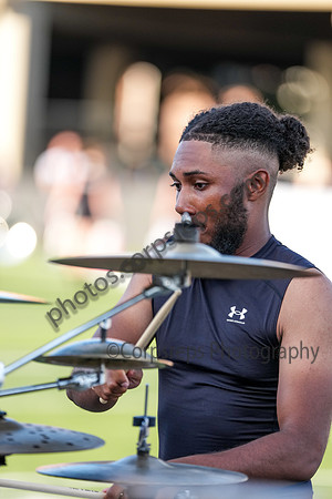 Buccaneers_260613_Reading-00199