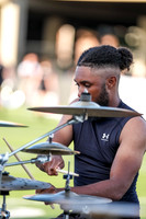 Buccaneers_260613_Reading-00200