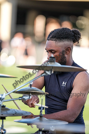 Buccaneers_260613_Reading-00200