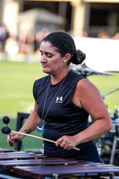 Buccaneers_260613_Reading-00201