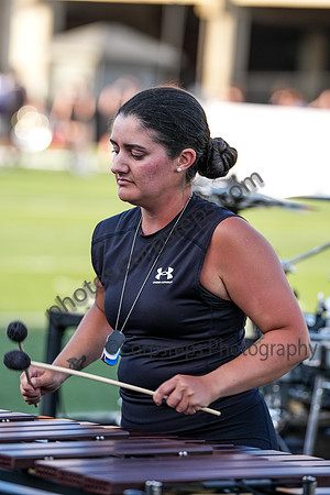 Buccaneers_260613_Reading-00201