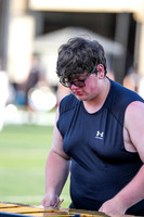 Buccaneers_260613_Reading-00202