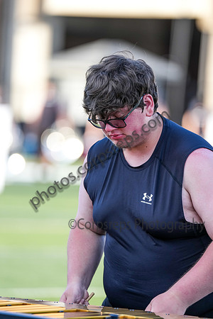 Buccaneers_260613_Reading-00202