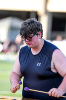 Buccaneers_260613_Reading-00203