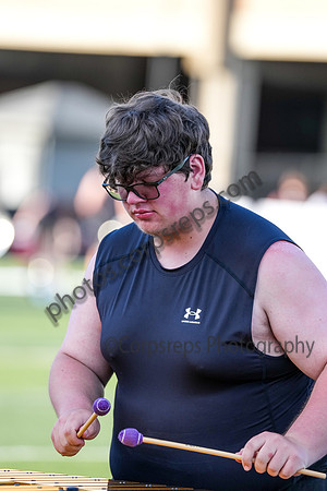Buccaneers_260613_Reading-00203