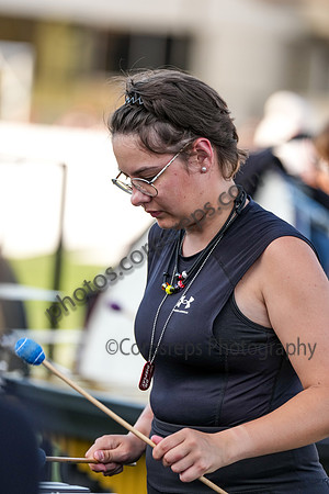Buccaneers_260613_Reading-00204