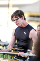 Buccaneers_260613_Reading-00205