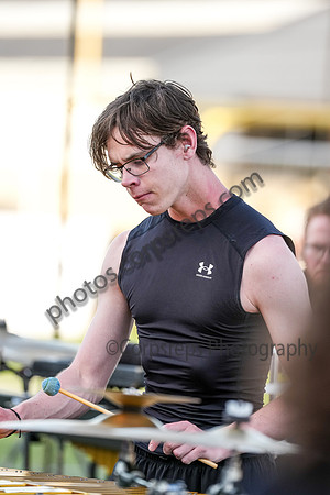 Buccaneers_260613_Reading-00205