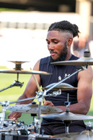 Buccaneers_260613_Reading-00206