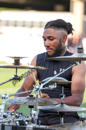 Buccaneers_260613_Reading-00206