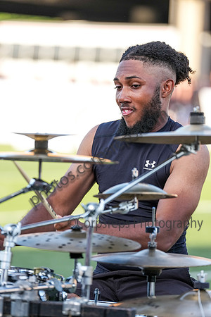 Buccaneers_260613_Reading-00207