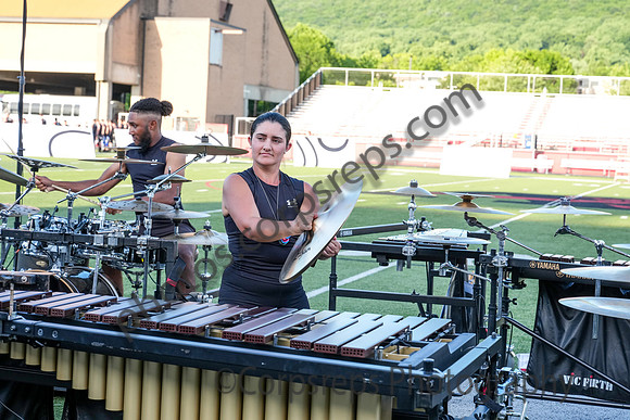 Buccaneers_260613_Reading-00209
