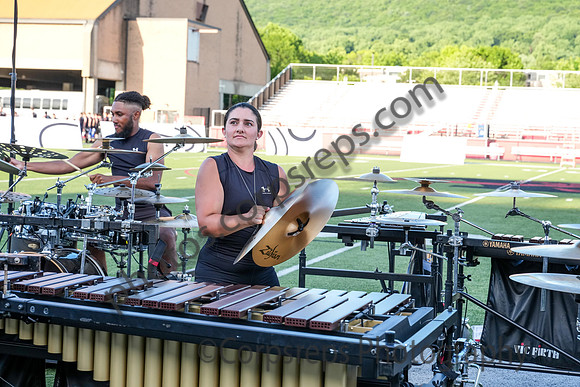 Buccaneers_260613_Reading-00211
