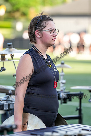 Buccaneers_260613_Reading-00214
