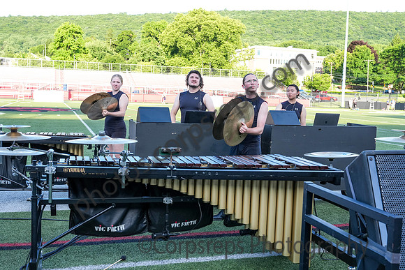Buccaneers_260613_Reading-00213
