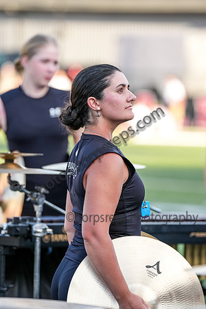 Buccaneers_260613_Reading-00215