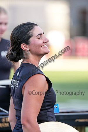 Buccaneers_260613_Reading-00216