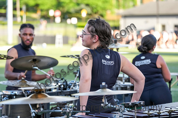 Buccaneers_260613_Reading-00217