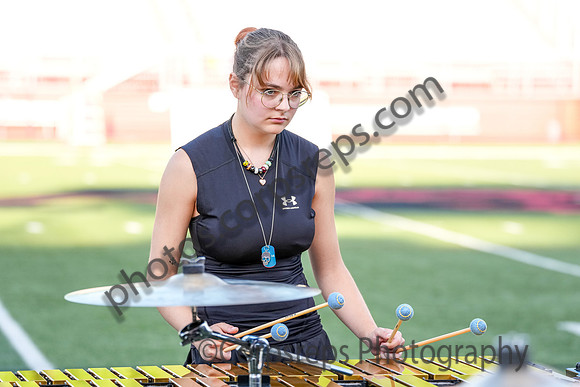 Buccaneers_260613_Reading-00219