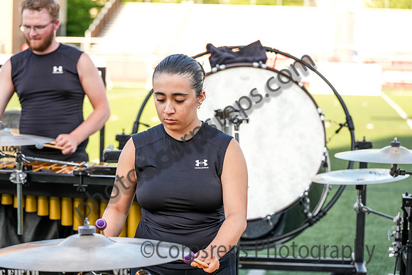 Buccaneers_260613_Reading-00220