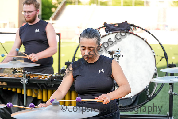 Buccaneers_260613_Reading-00221