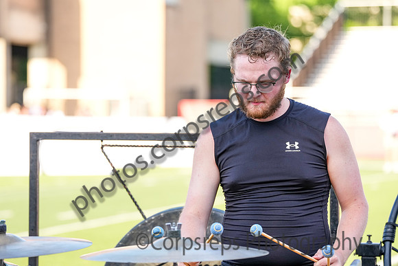 Buccaneers_260613_Reading-00222