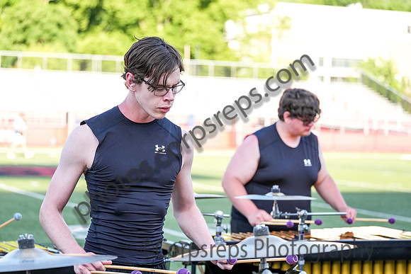 Buccaneers_260613_Reading-00223