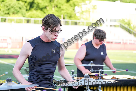 Buccaneers_260613_Reading-00224