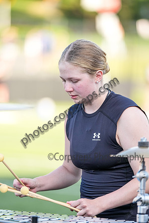 Buccaneers_260613_Reading-00225