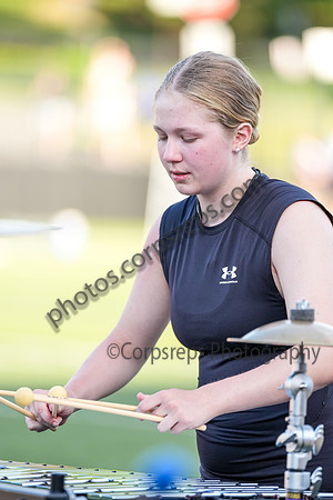 Buccaneers_260613_Reading-00226