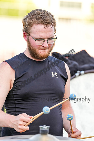 Buccaneers_260613_Reading-00228