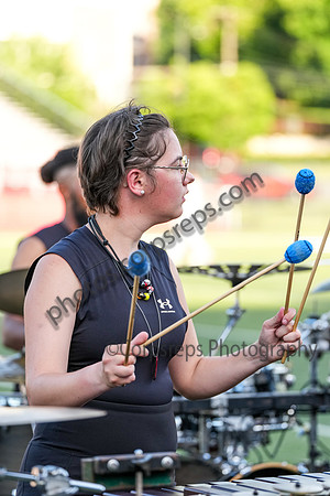 Buccaneers_260613_Reading-00227