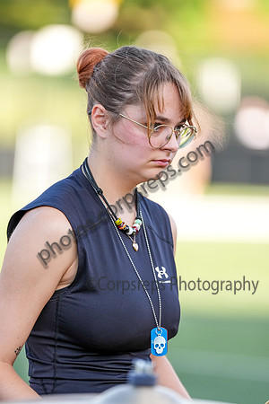 Buccaneers_260613_Reading-00229