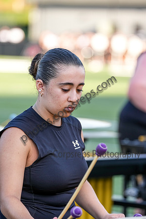 Buccaneers_260613_Reading-00230