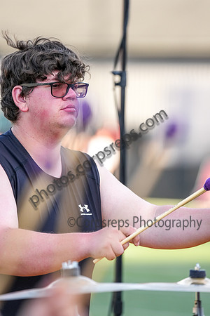 Buccaneers_260613_Reading-00231