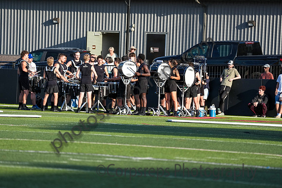 Buccaneers_260613_Reading-00232