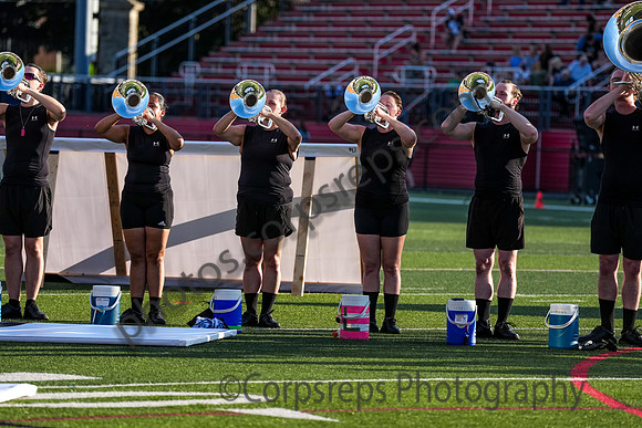 Buccaneers_260613_Reading-00233
