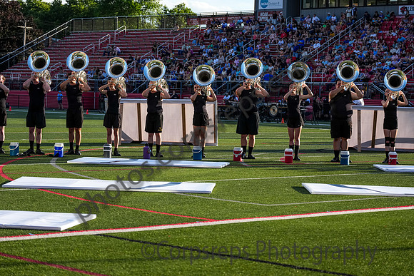 Buccaneers_260613_Reading-00234