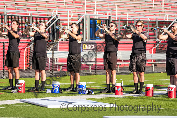 Buccaneers_260613_Reading-00236